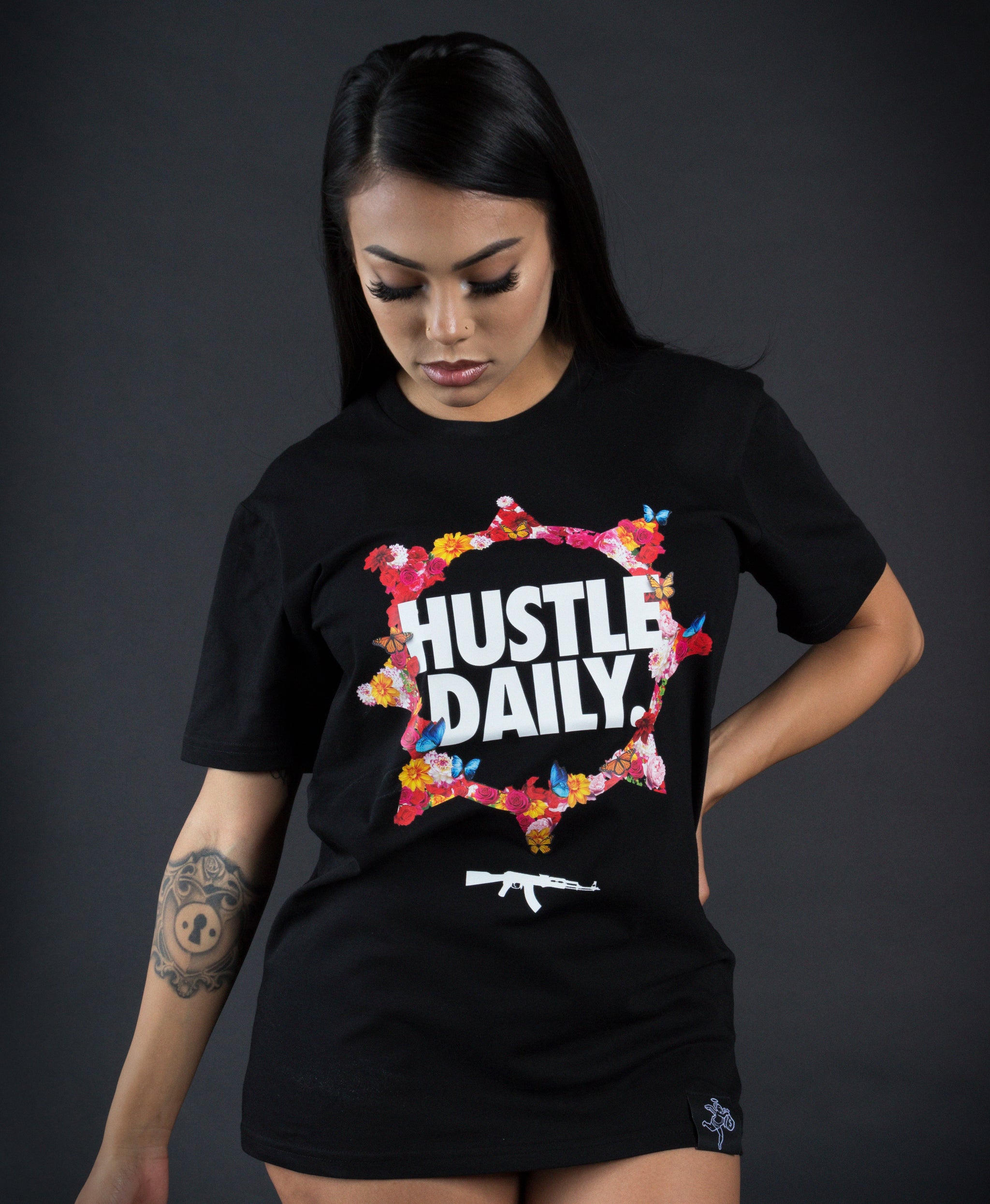 Fresh Arrivals New Streetwear