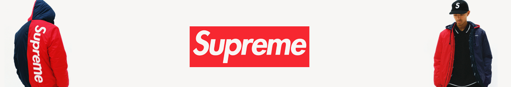 Supreme1