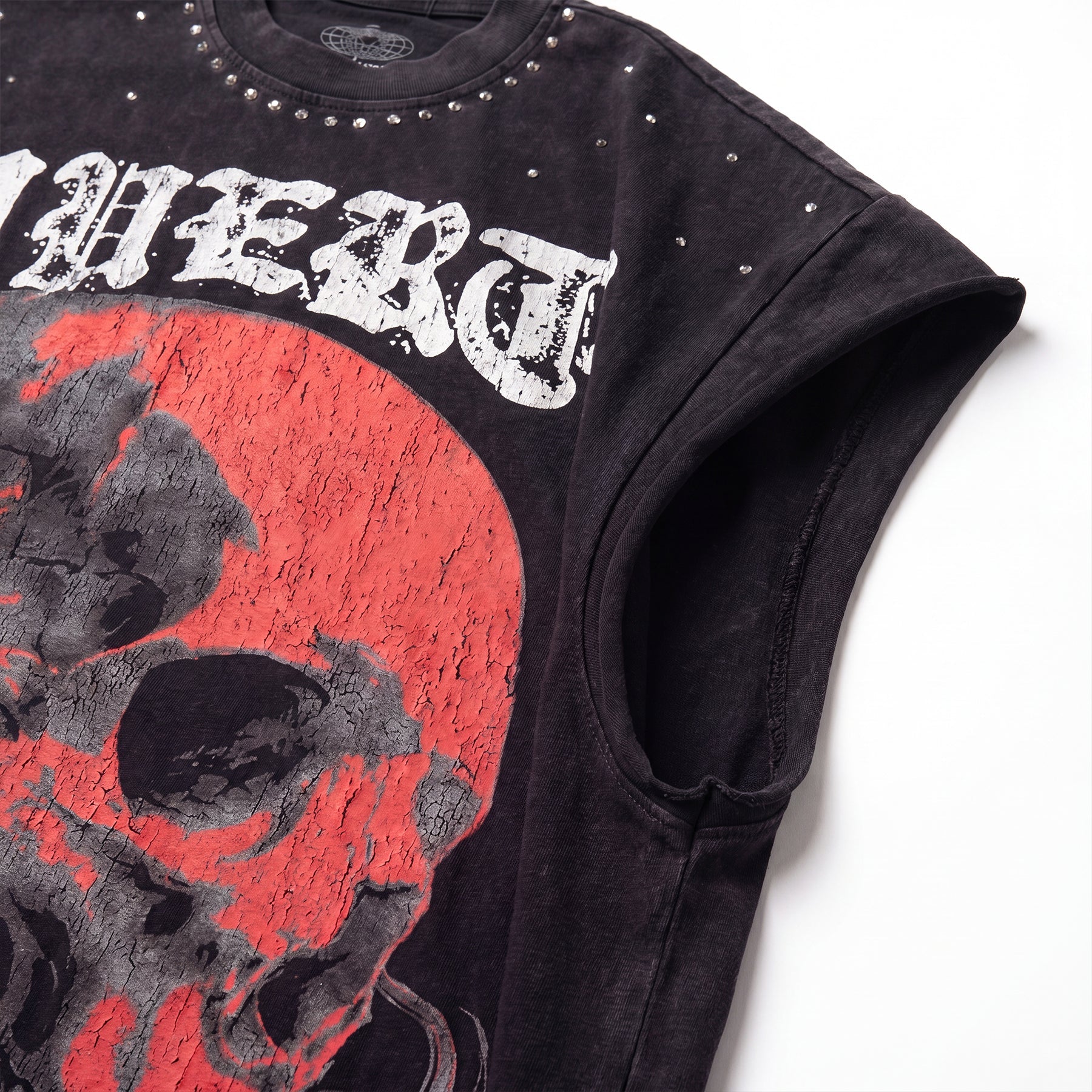 SMLR-Smoke Skull RTS Cut Off Crop