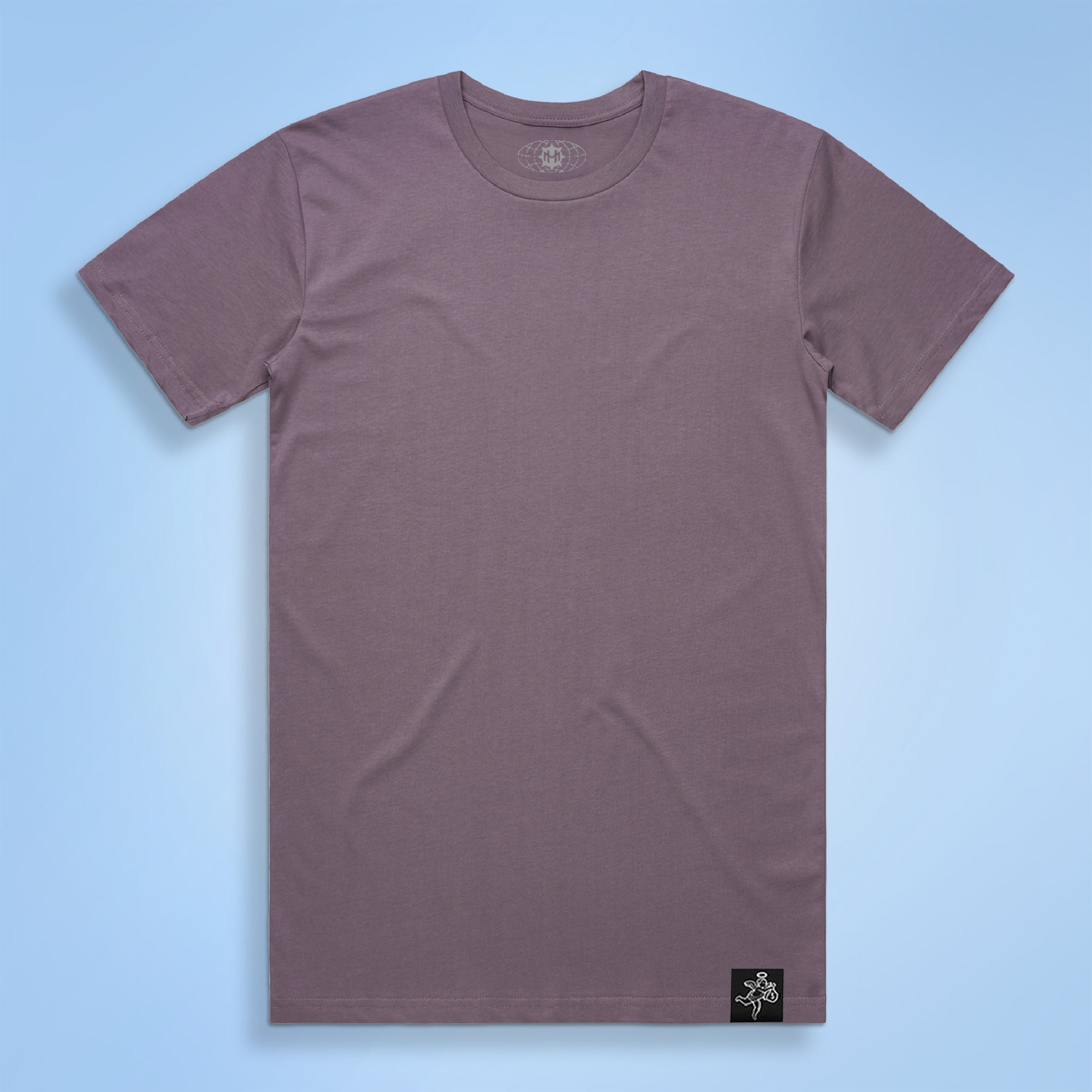 Core Basic T-shirt