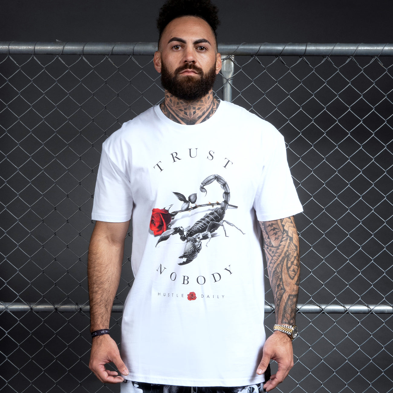 AJ1OG Scorpion