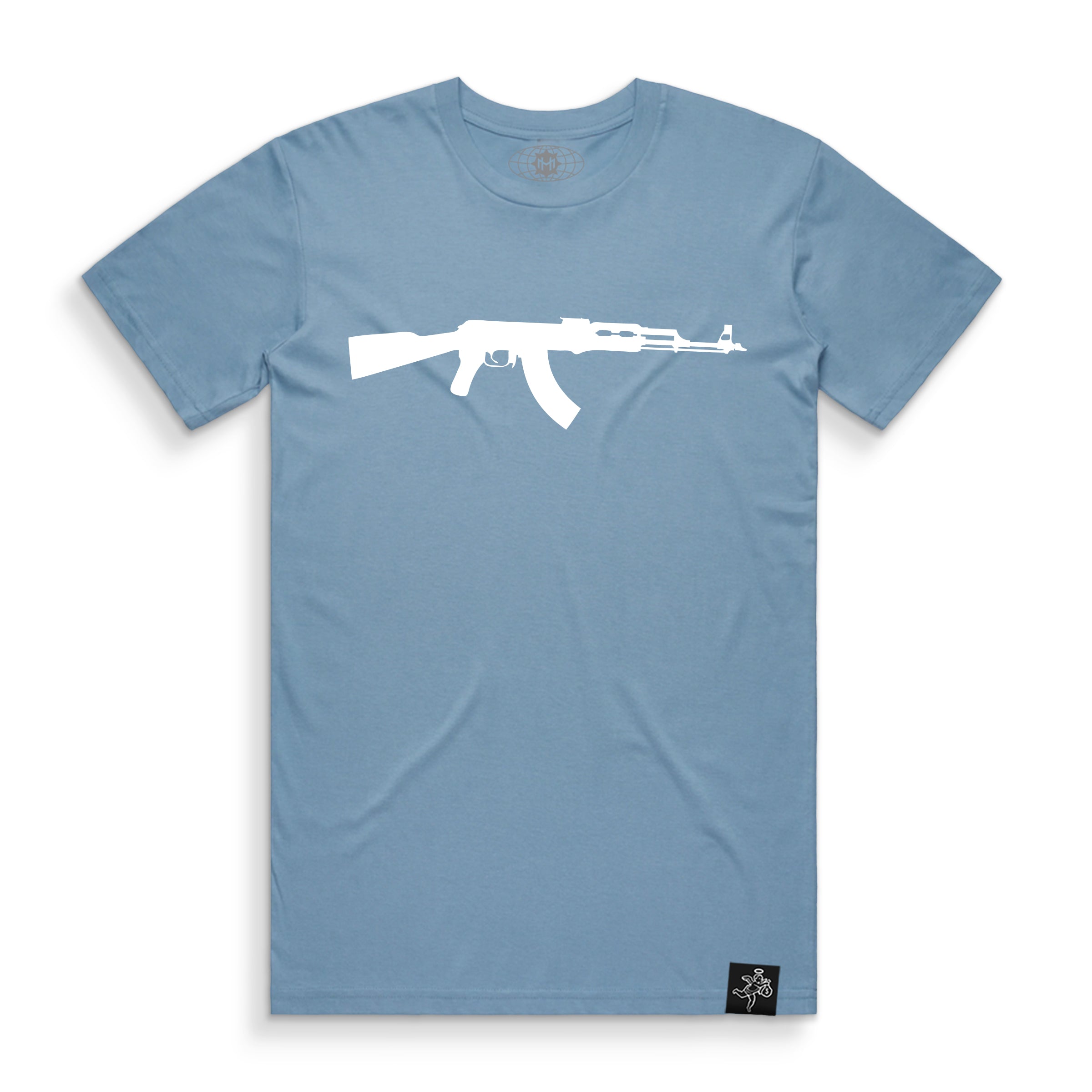 AK - Classics Tee