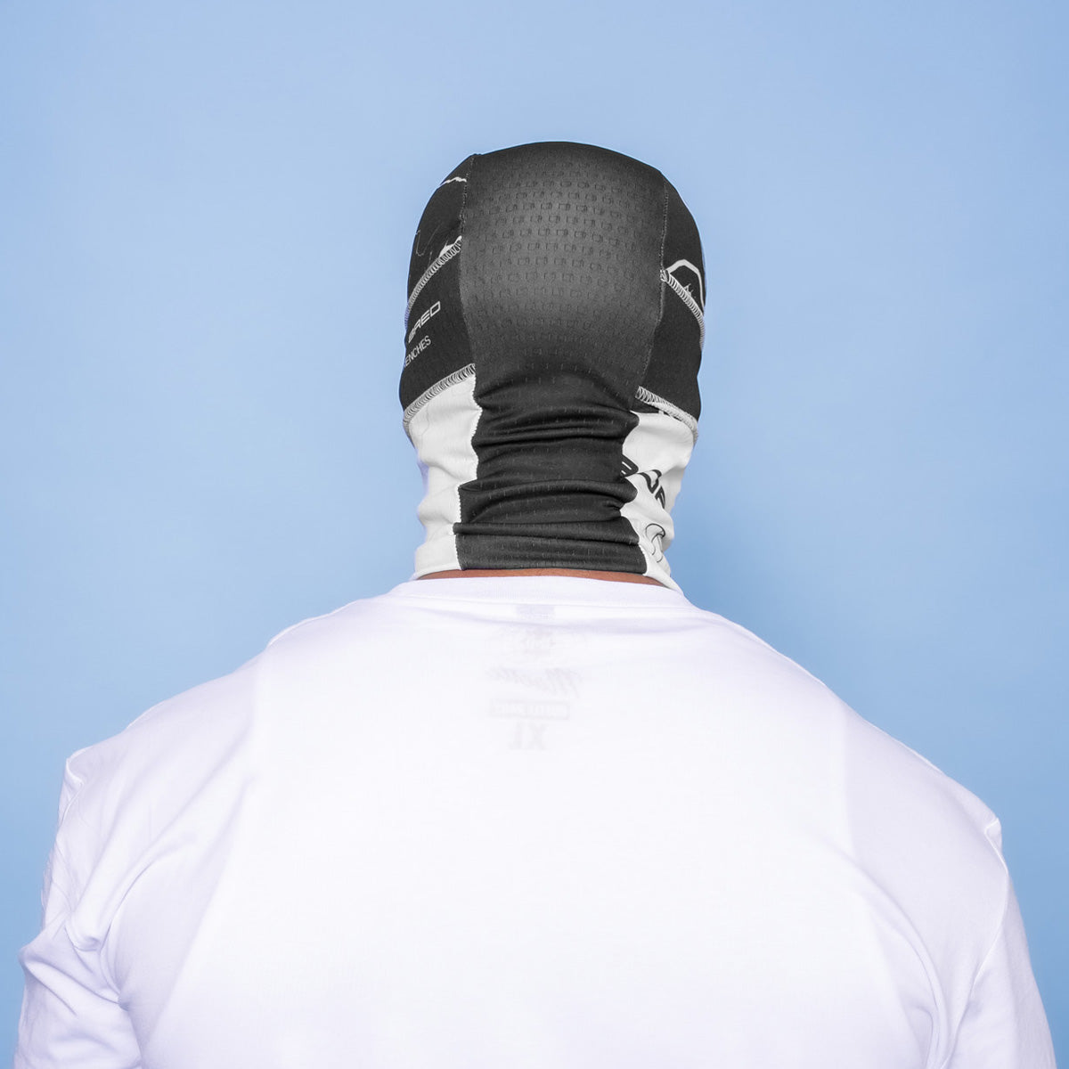 Trenches Shock BALACLAVA