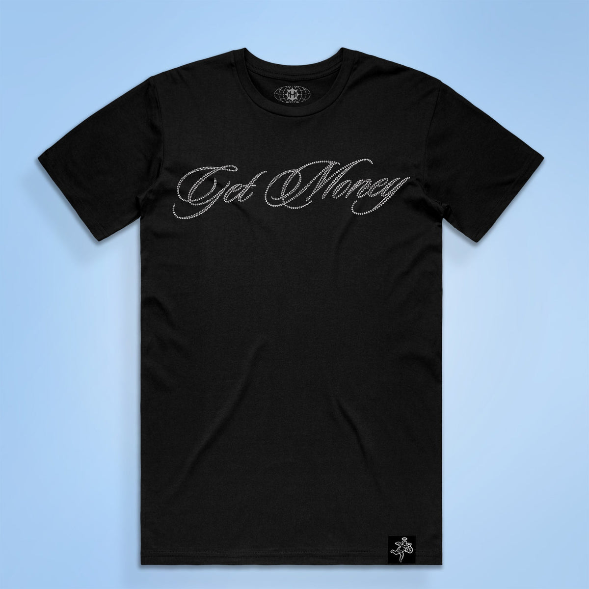 Get Money Script RS