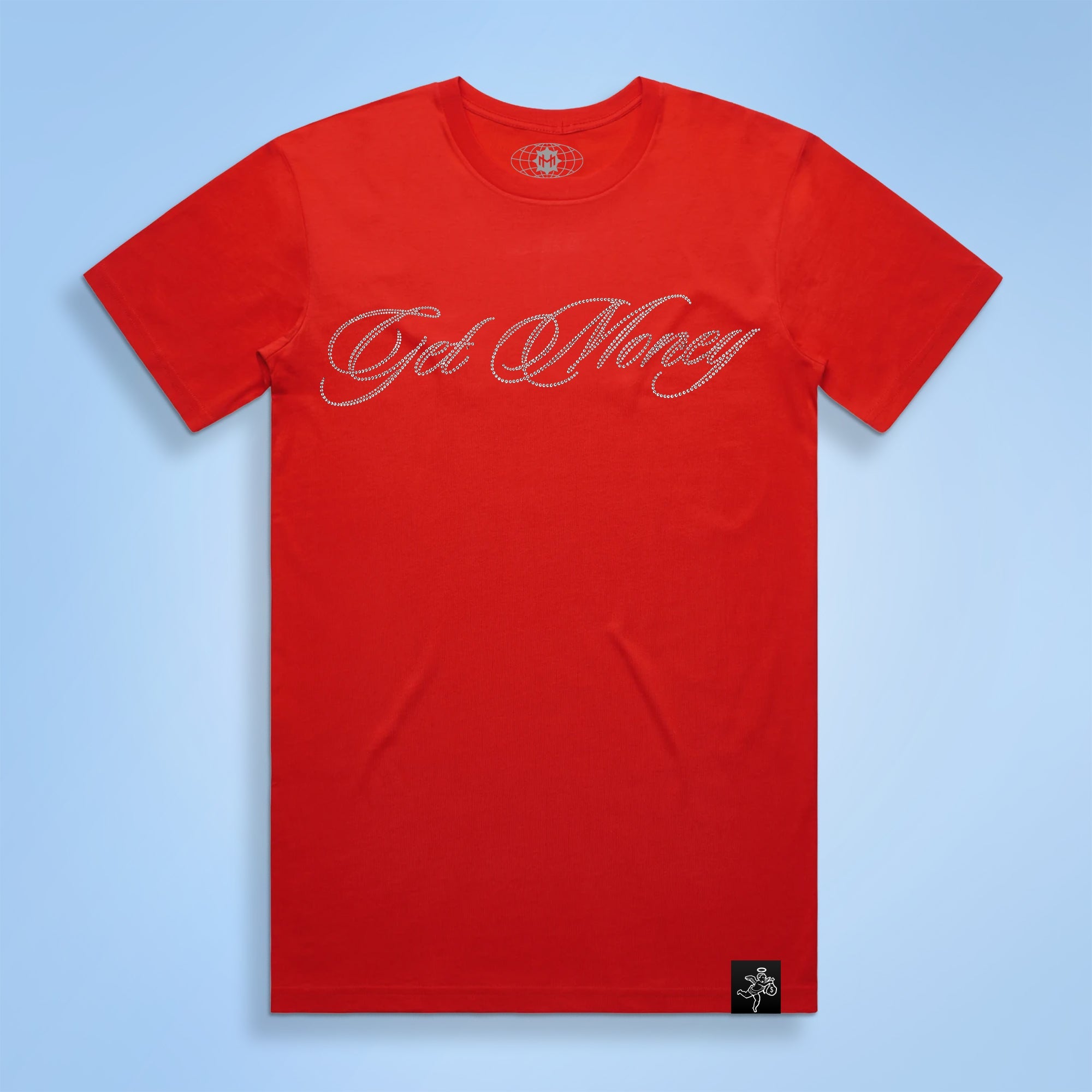 Get Money Script RS
