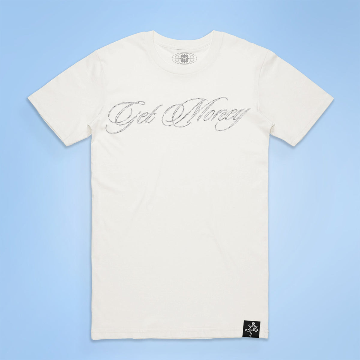 Get Money Script RS