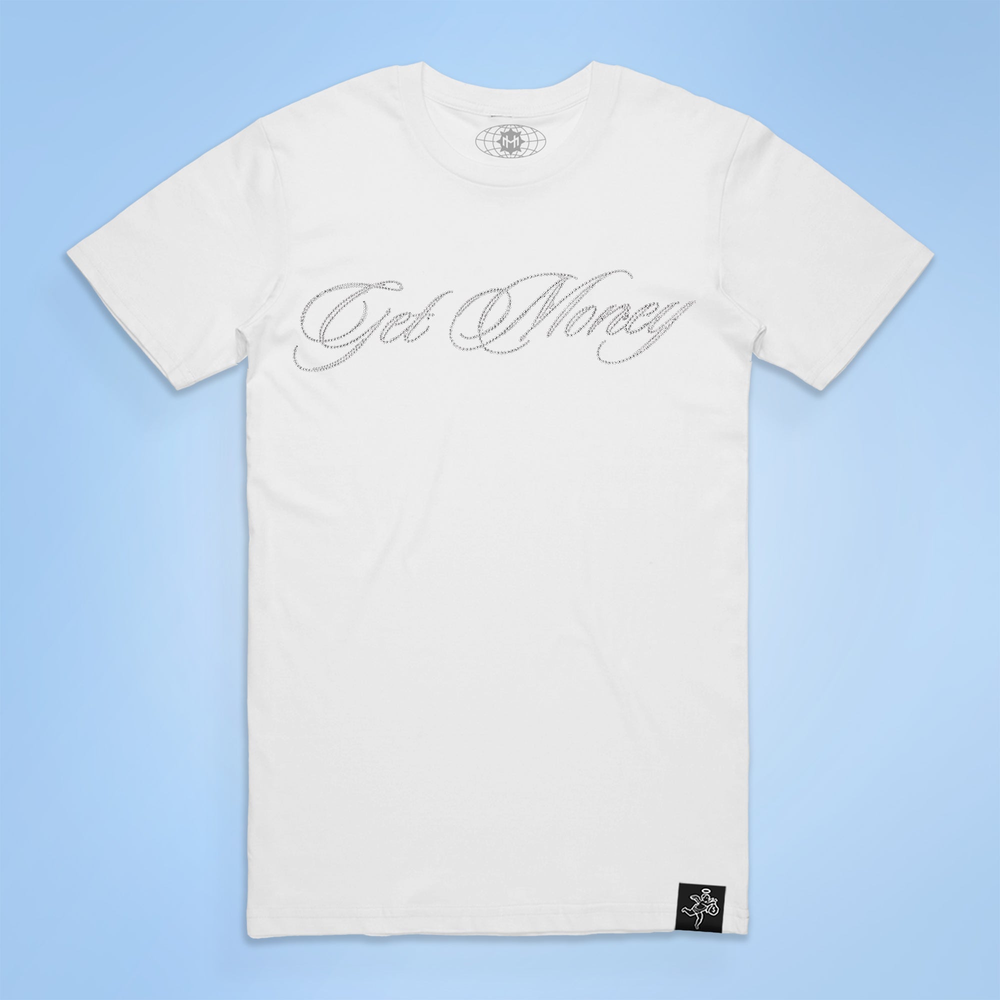 Get Money Script RS