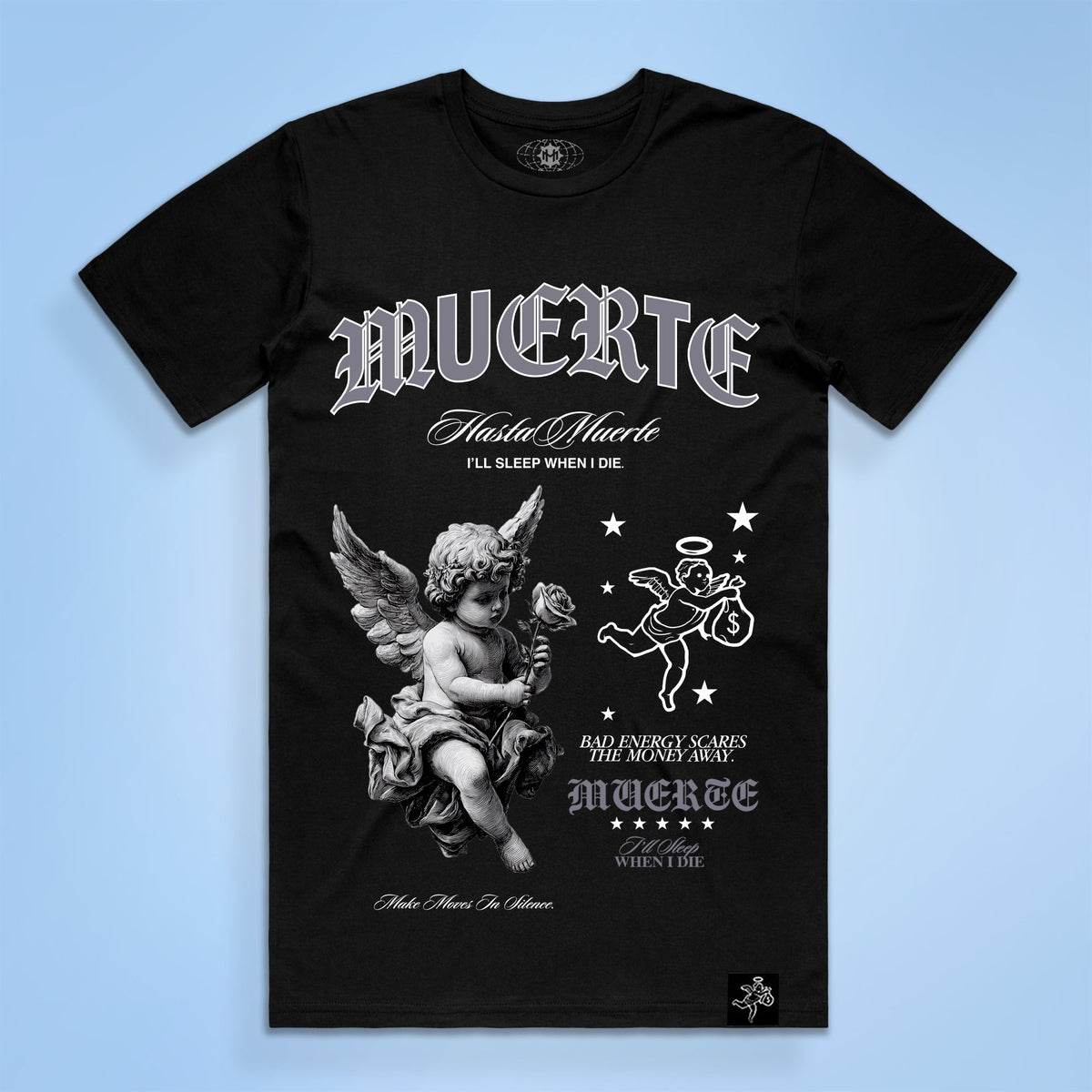HM Rose For You