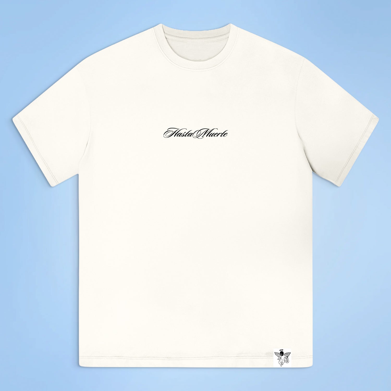 Heavenly Wealth F/B