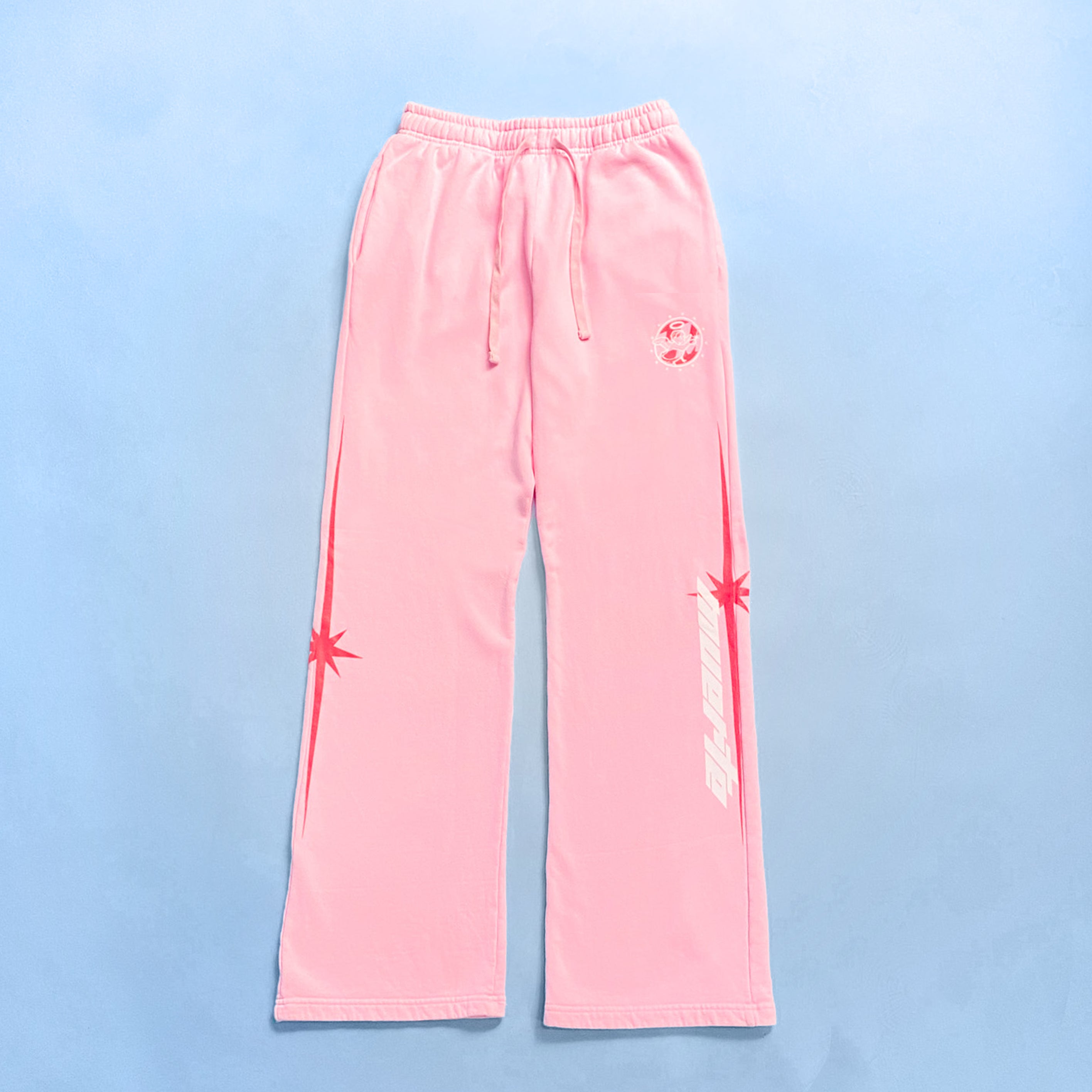 HM Angel Star Bottoms