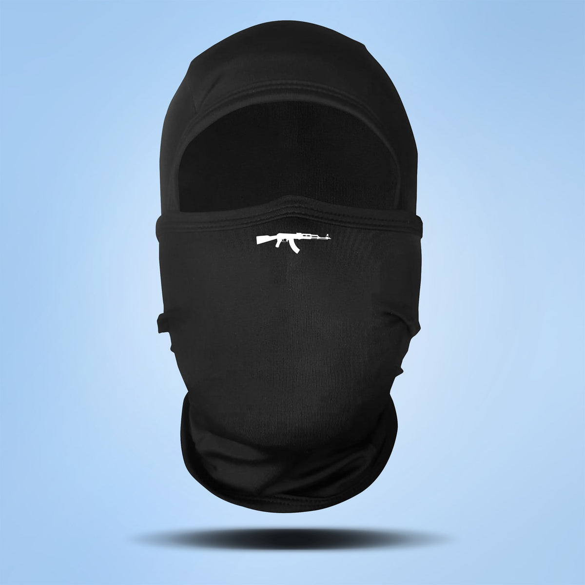 AK Tactical Balaclava ((Daily Use))