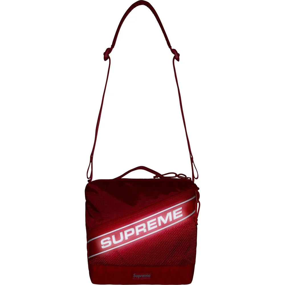 Supreme Duffle Bag FW23