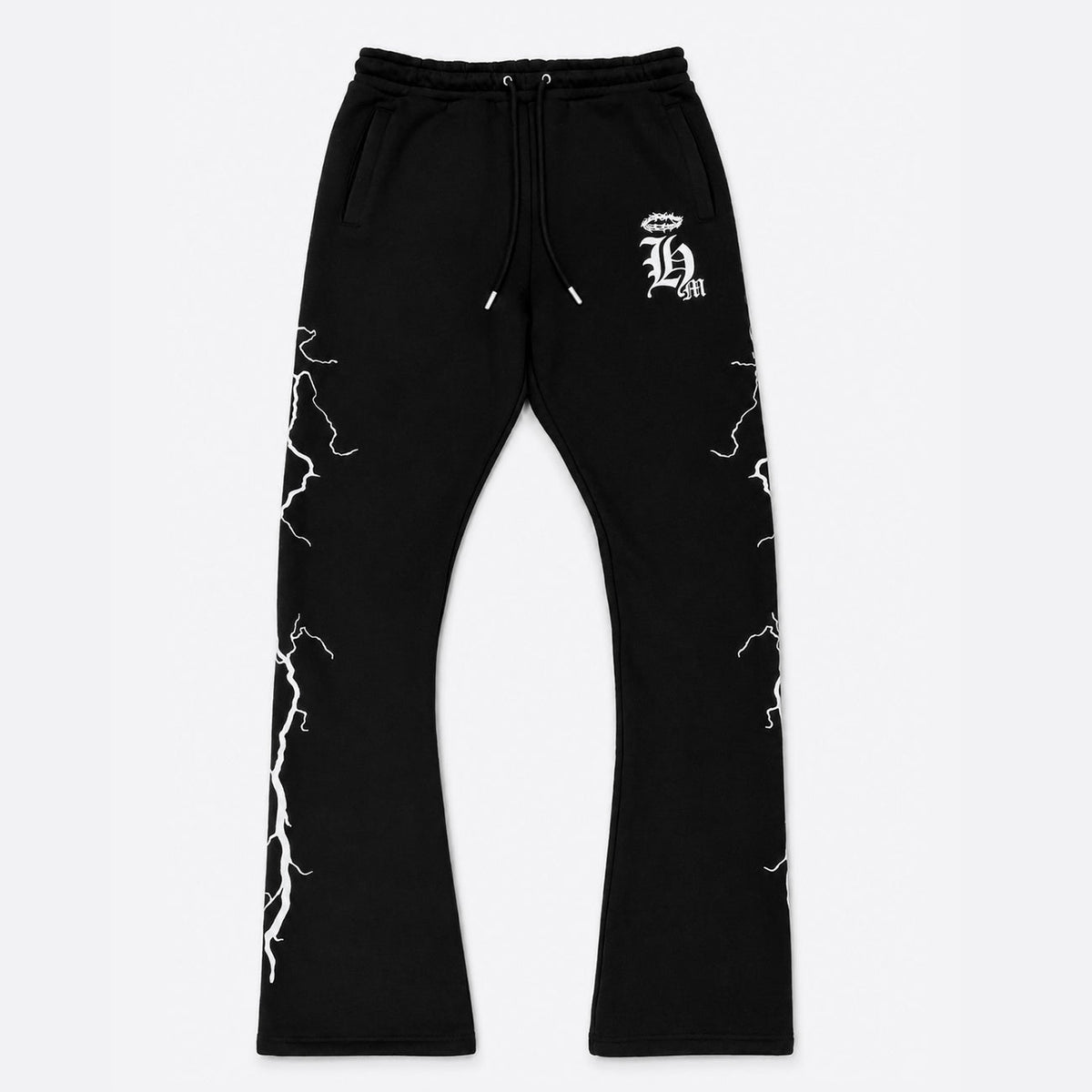 FORTUNE & FATE Sweatpants