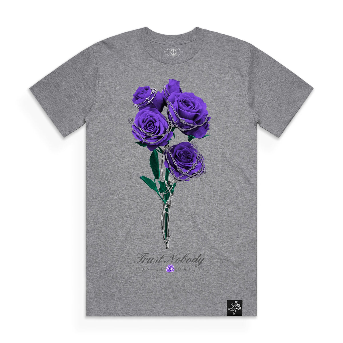 J7 RayA Barbed Roses
