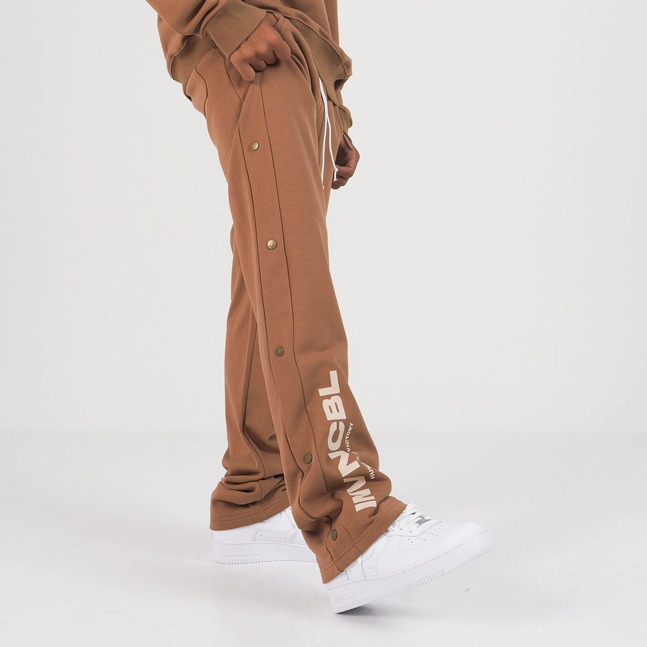 Victory Snap Trousers