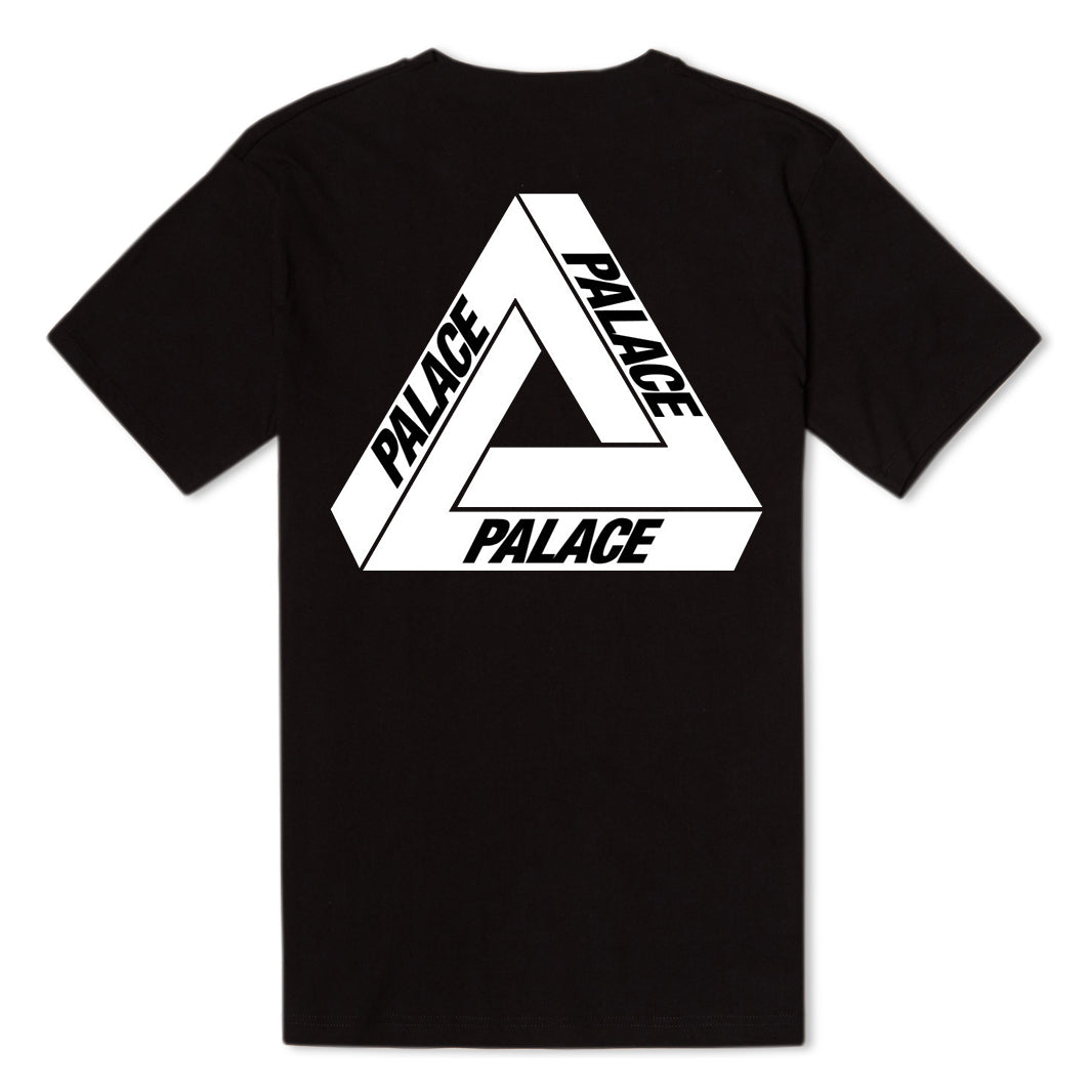 PALACE TRI FERG T-SHIRT