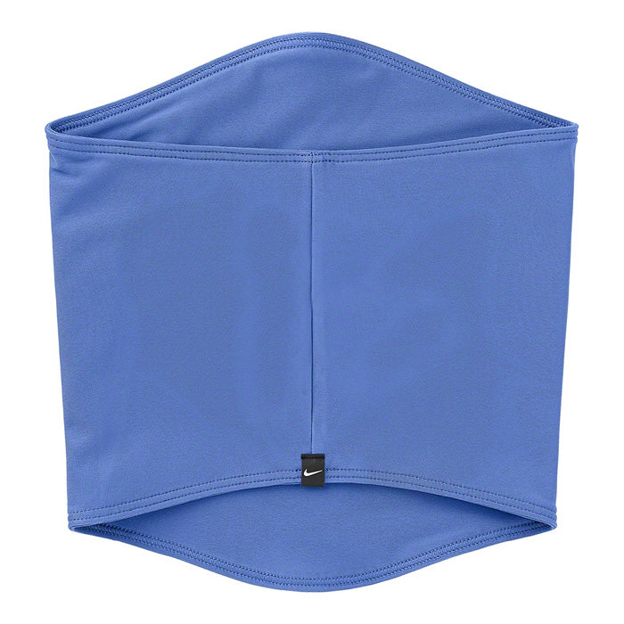 Supreme®/Nike® Neck Warmer- Blue