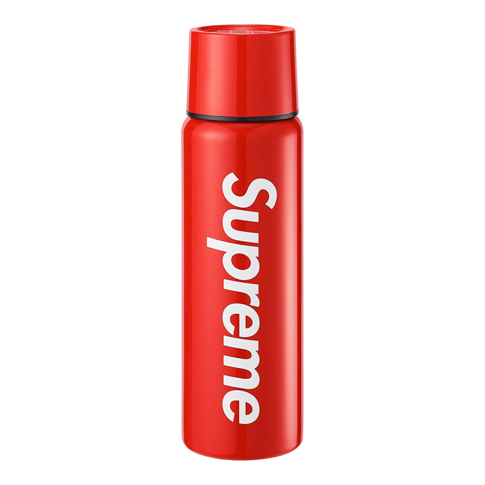 Supreme®/SIGG™ Vacuum Insulated 0.75L Bottle- Red