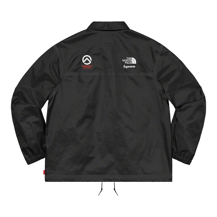 Supreme®/The North Face® Summit Series Outer Tape Seam Coaches
