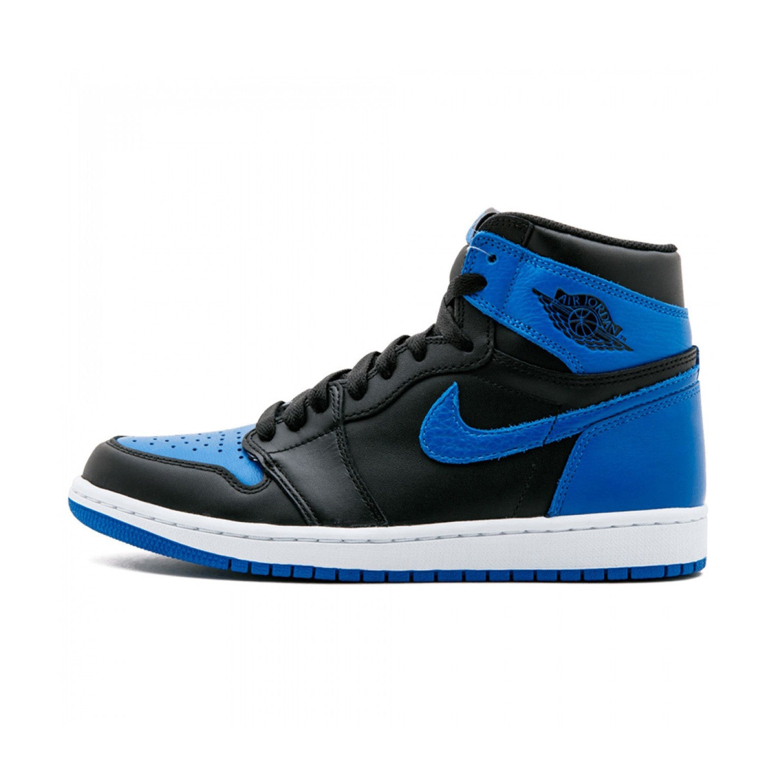 Jordan Retro 1 OG Royal