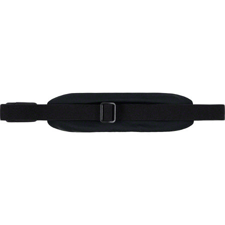 Supreme Running Waist Bag- Black