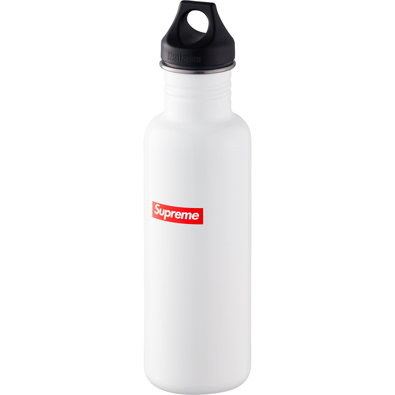 Supreme¬Æ/Klean Kanteen¬Æ Classic Bottle