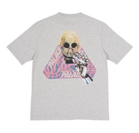 Palace SKELEDON T-SHIRT