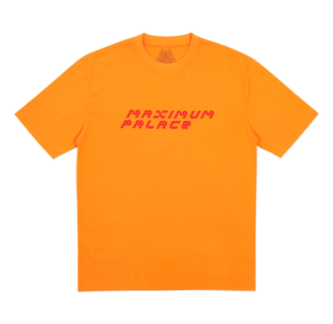 Palace AUTUMN TRI-FLECT T-shirt