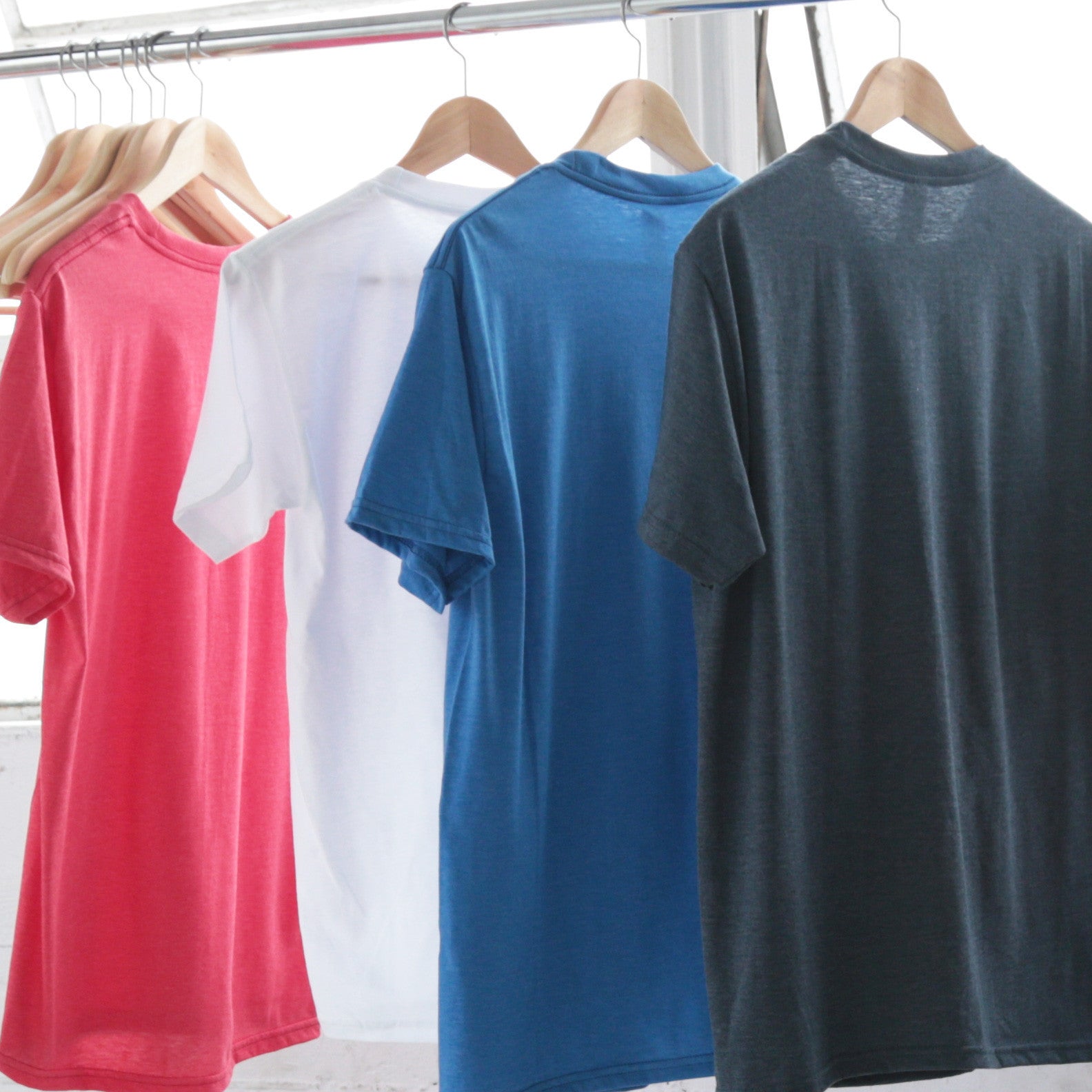 Featured Streetwear Fashion