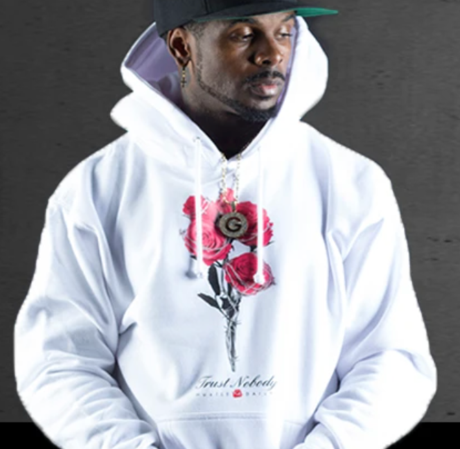 Men's Collection