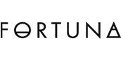 Fortuna