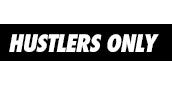 Hustlers Only