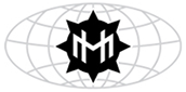 HastaMuerte