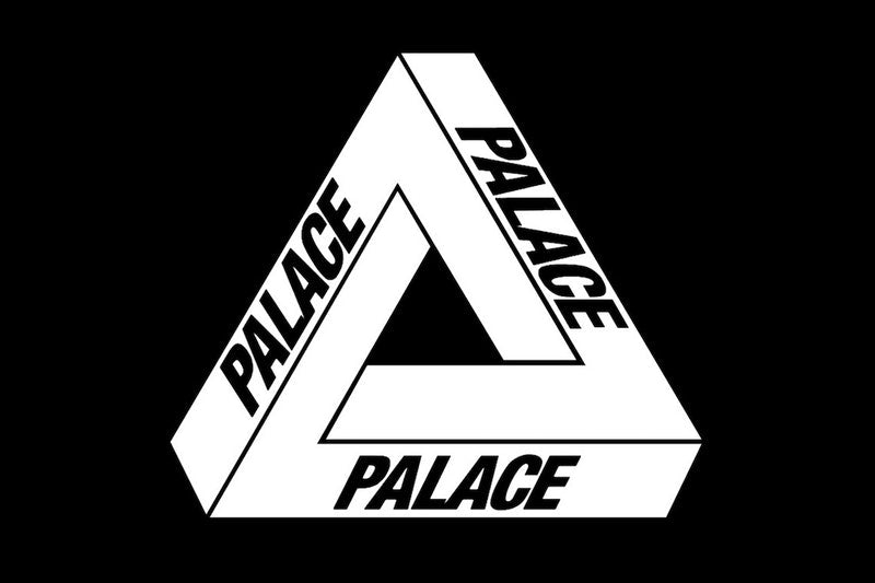 PALACE