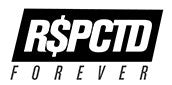 RSPCTD