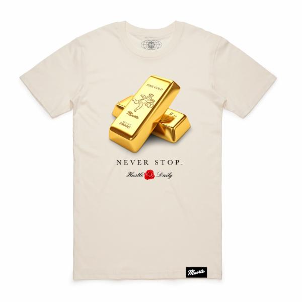 Bricks