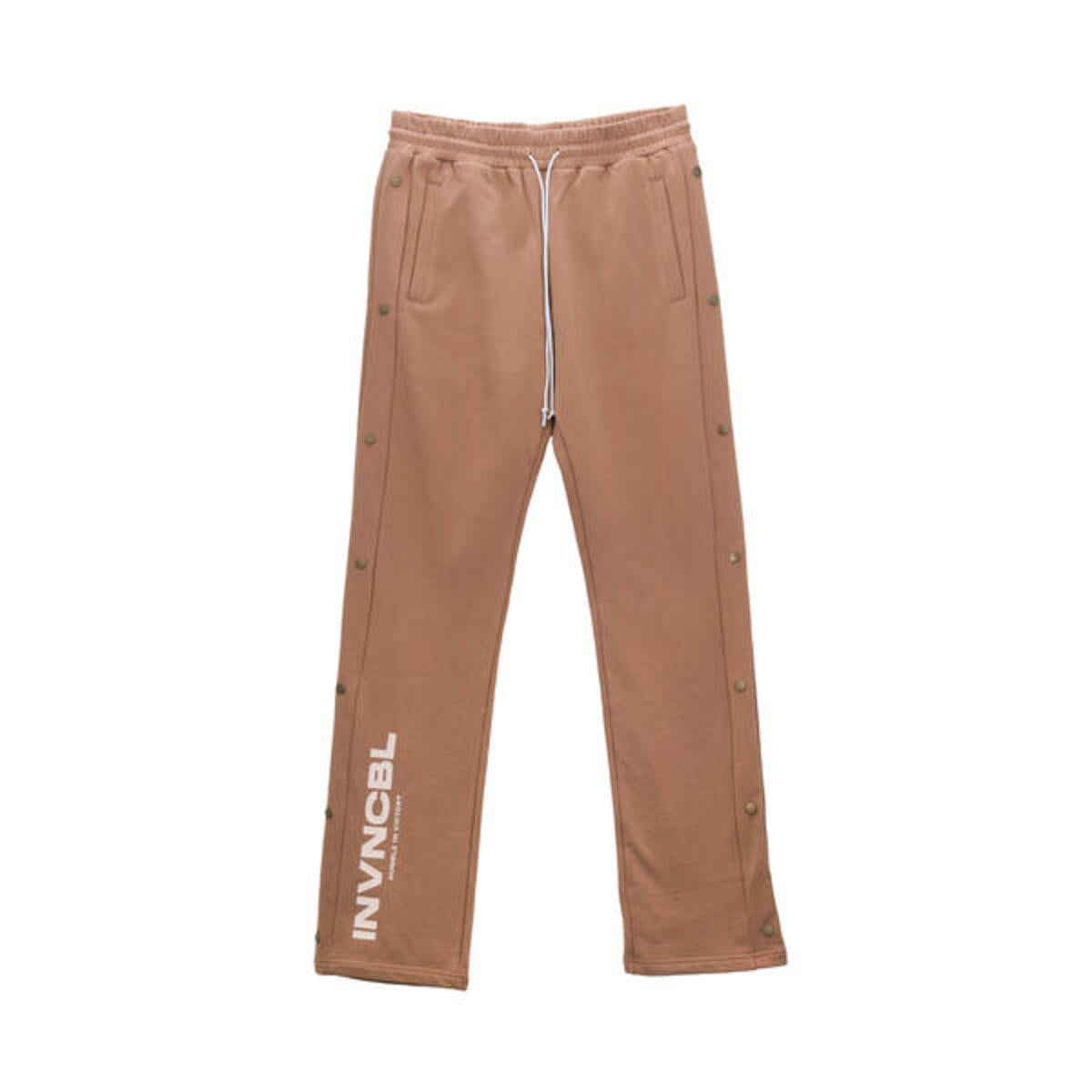 Victory Snap Trousers