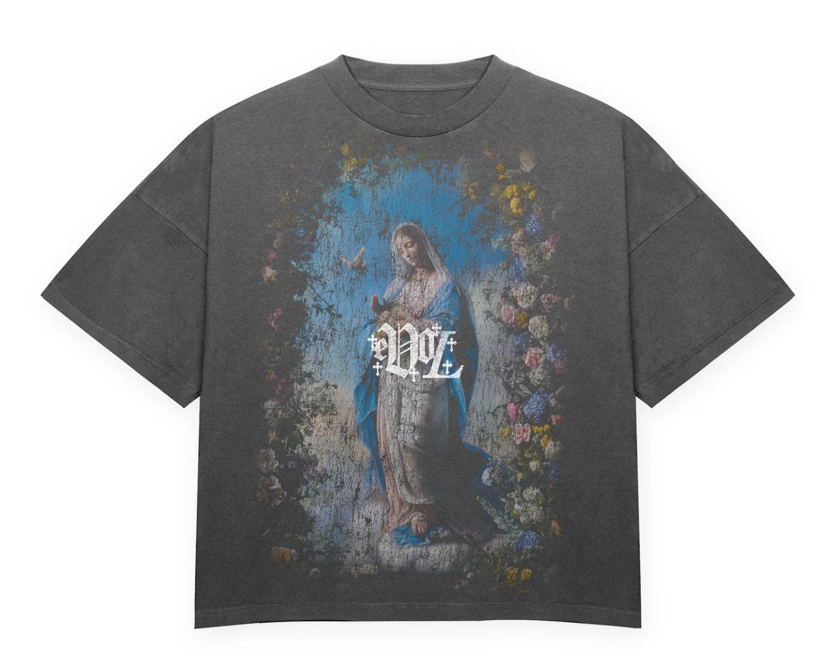 Evol VM Tee