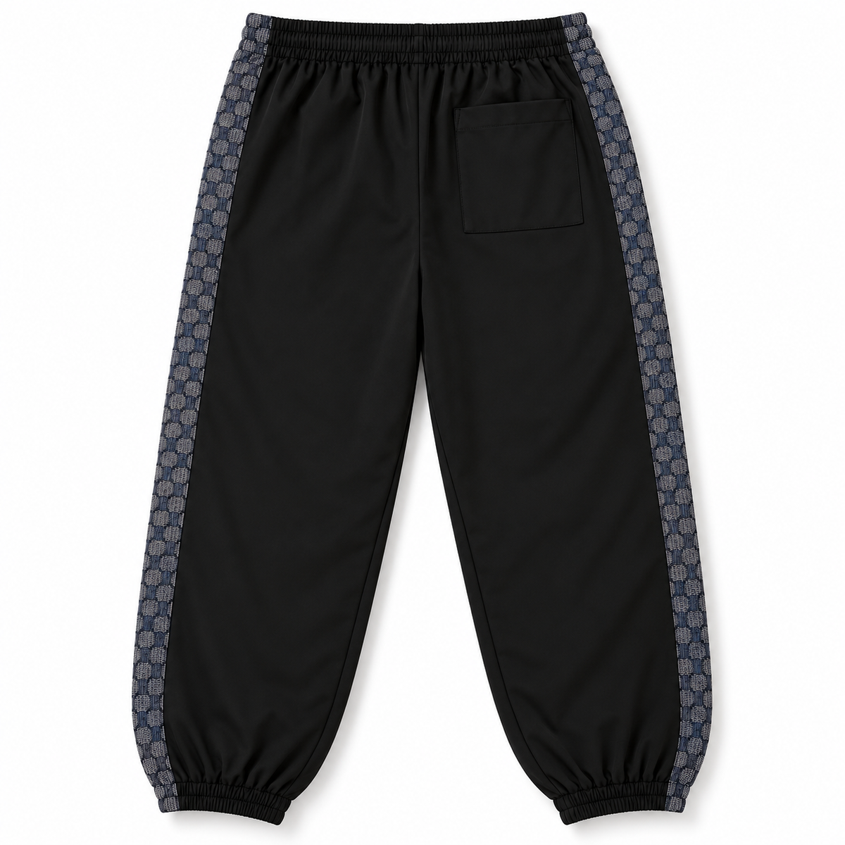 MM Angel SoftShell Windbreaker Track Pants