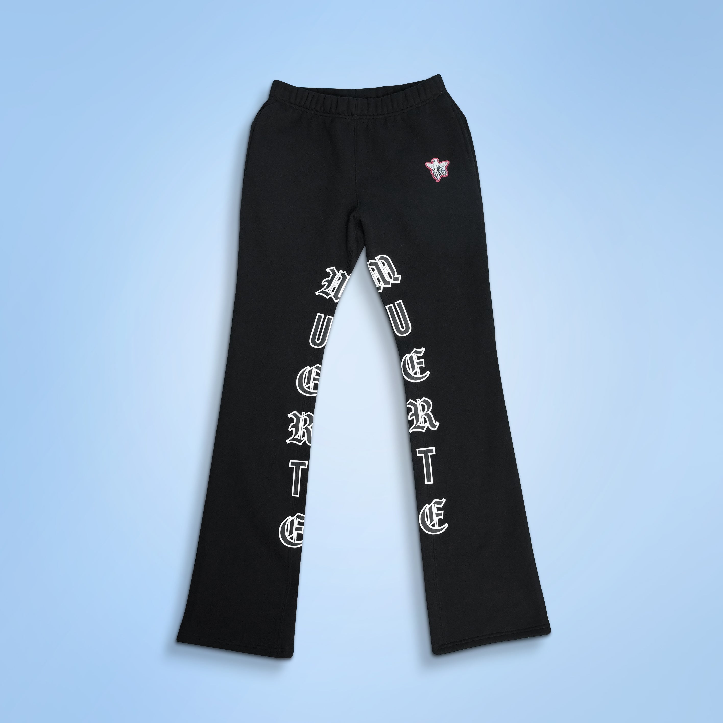 Real OE Muerte Sweatpants