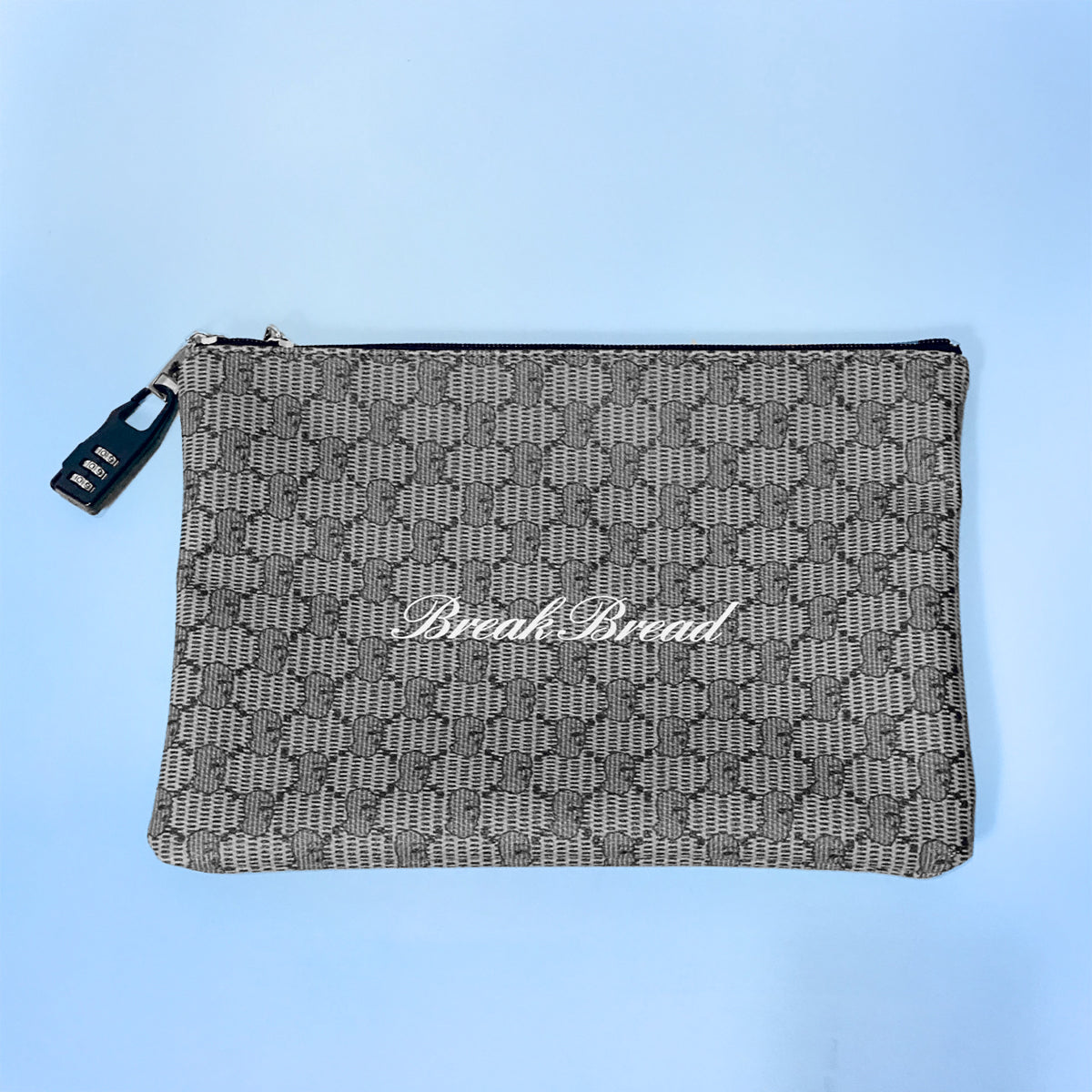 MM Angel ATM Money Bag