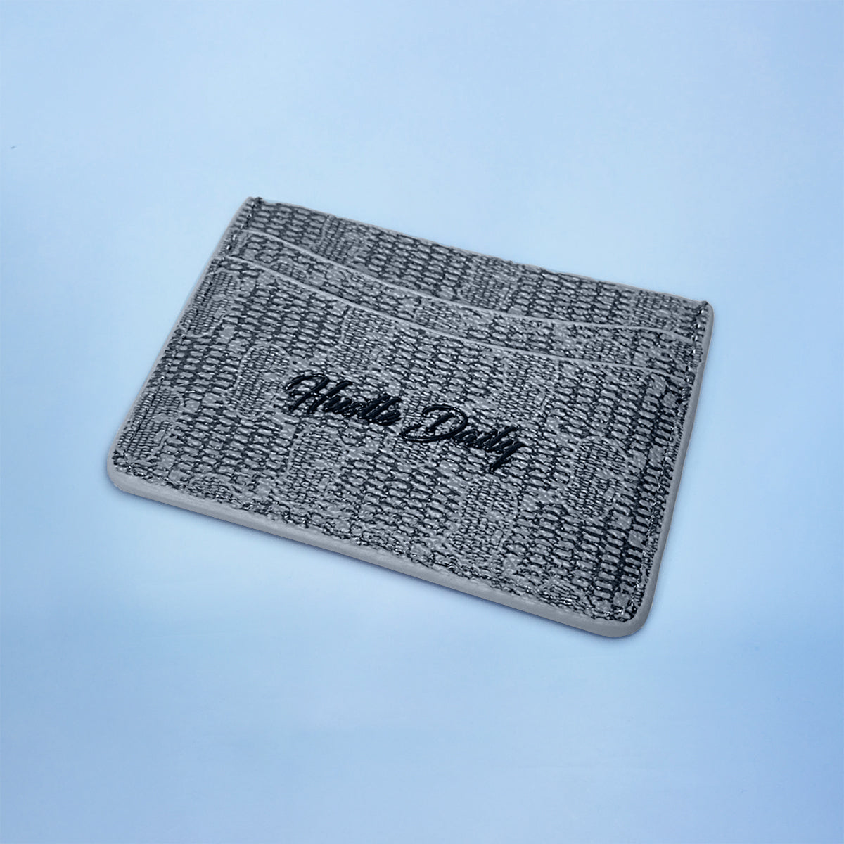 PL - MM Angel Wallet