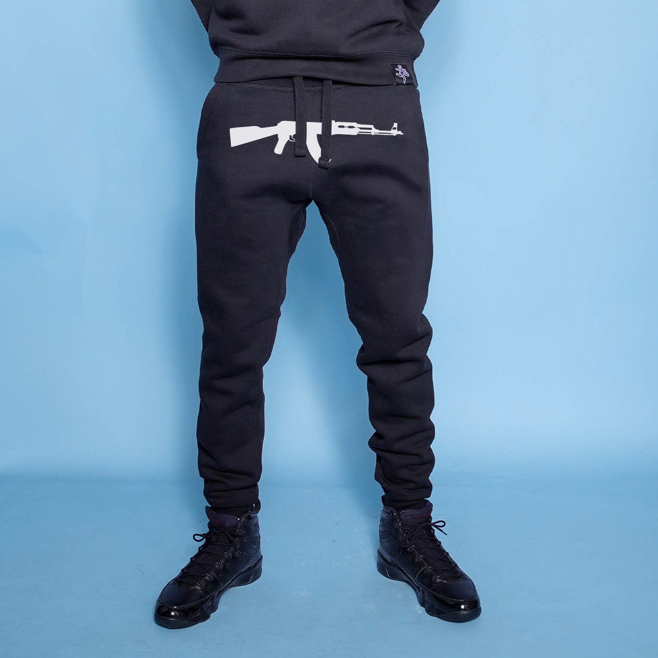 AK Classic Joggers