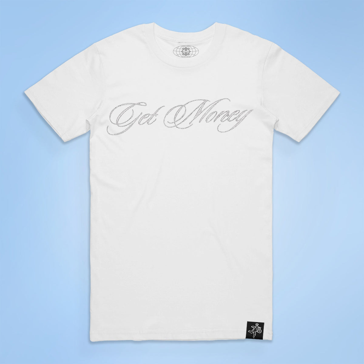 Get Money Script RS