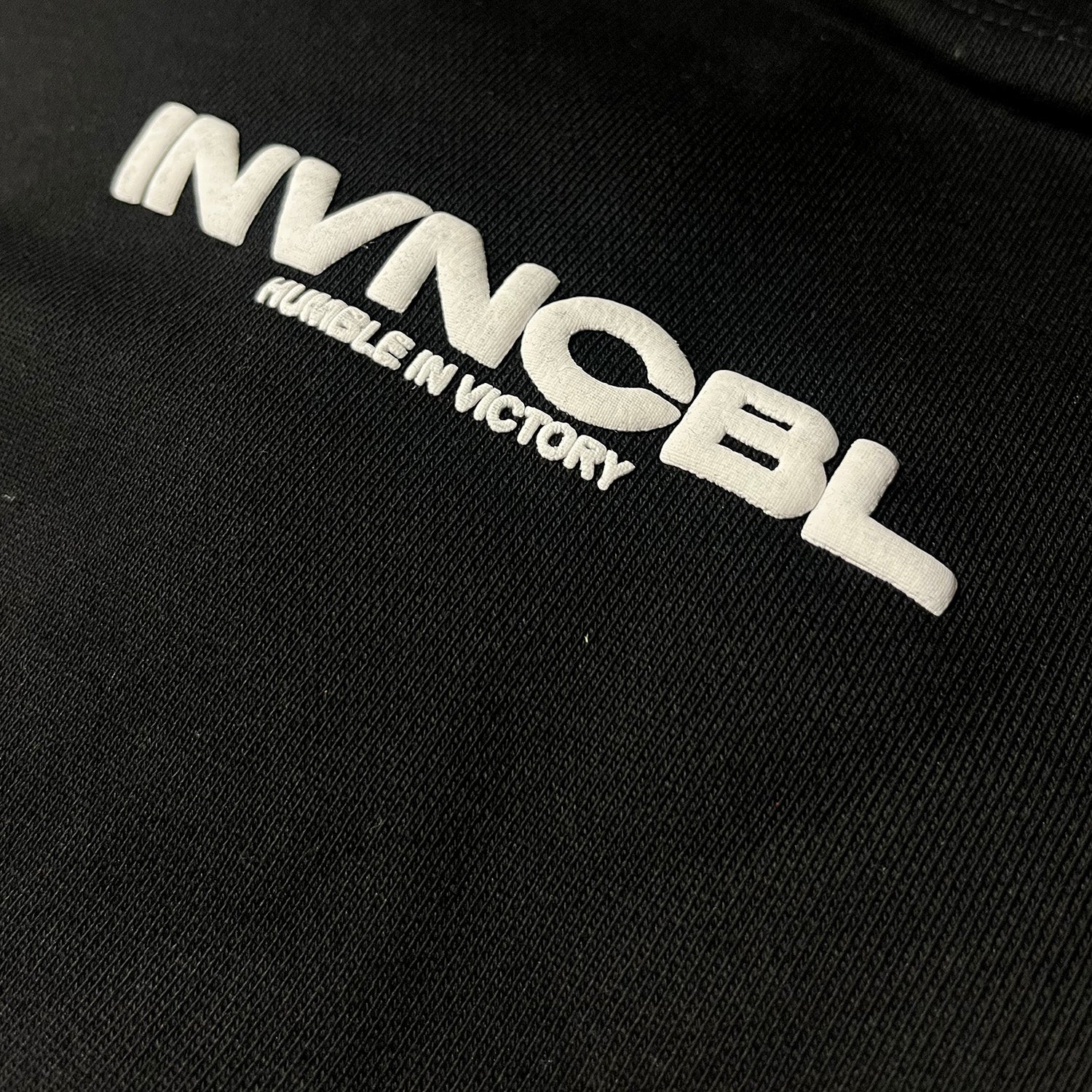 Synchrony Hoodie