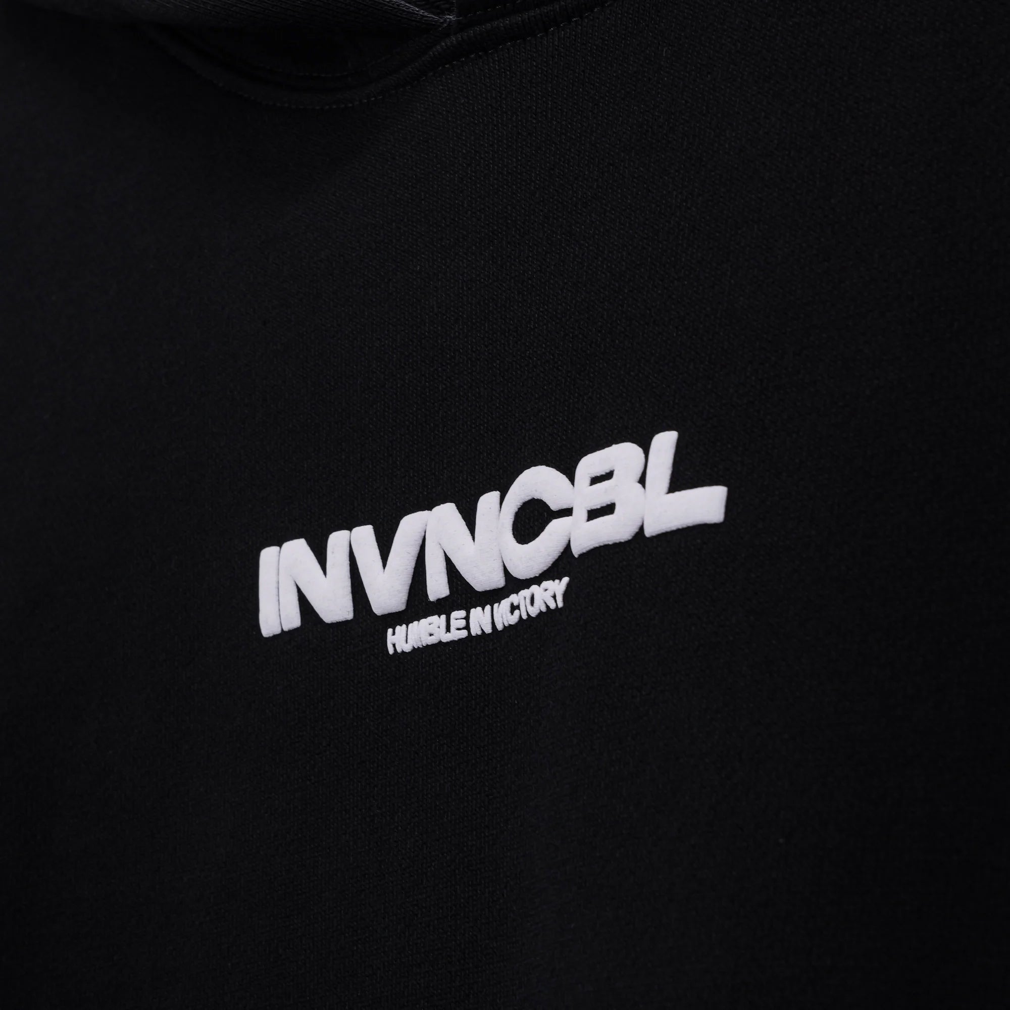 Synchrony Hoodie
