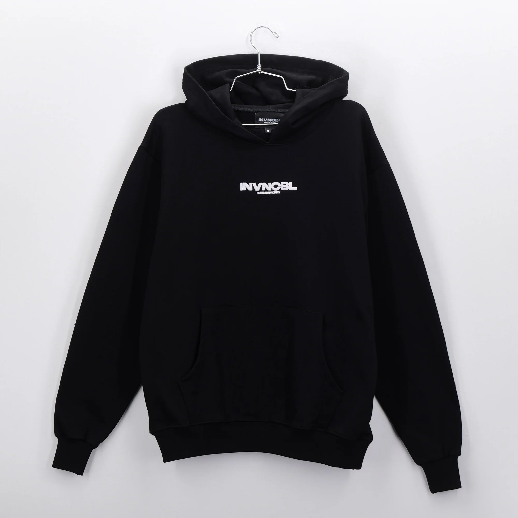 Predator Hoodie