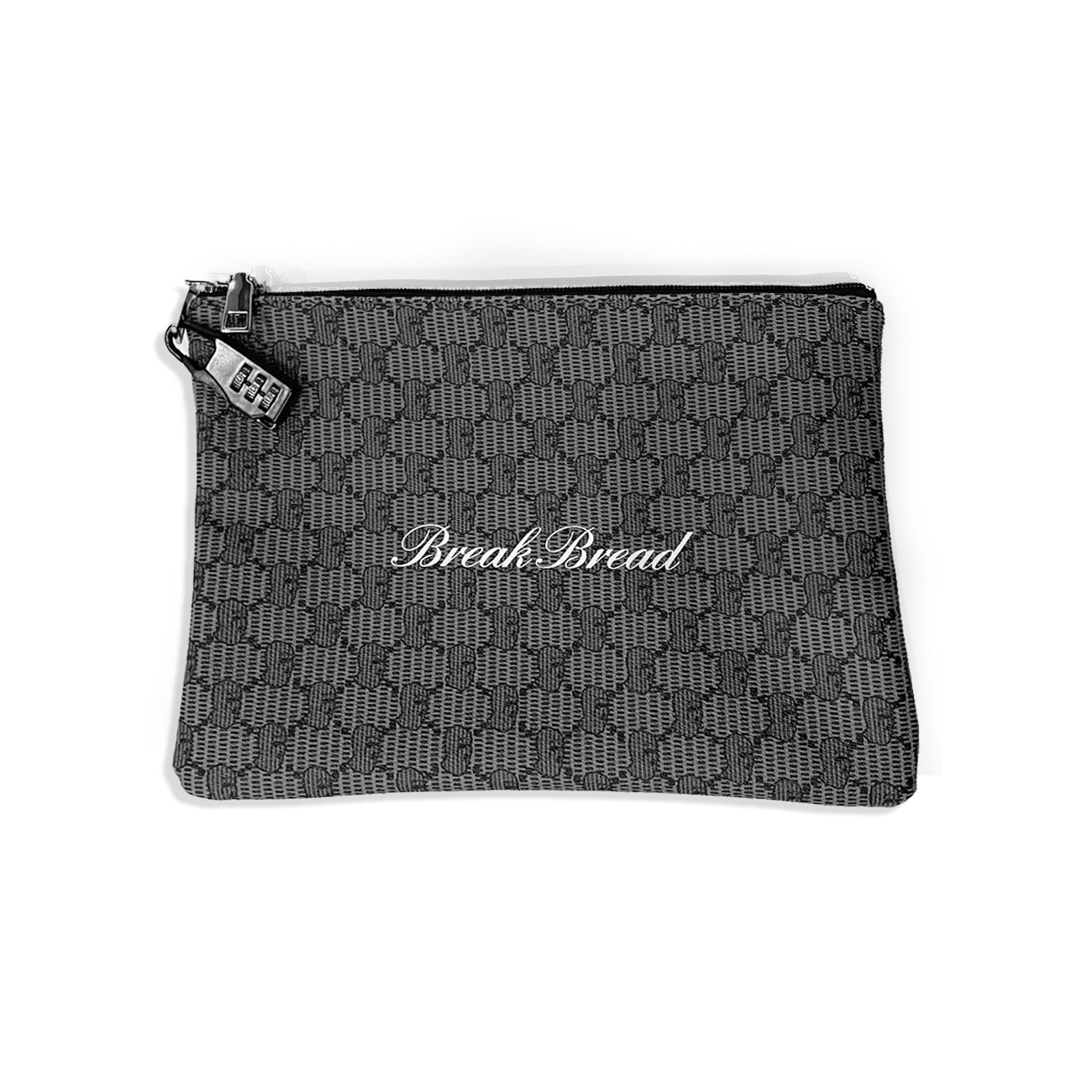 MM Angel ATM Money Bag