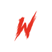 Streetwear Fashion, Graphic Tees, Snapbacks, & Accessories Streetwear logo