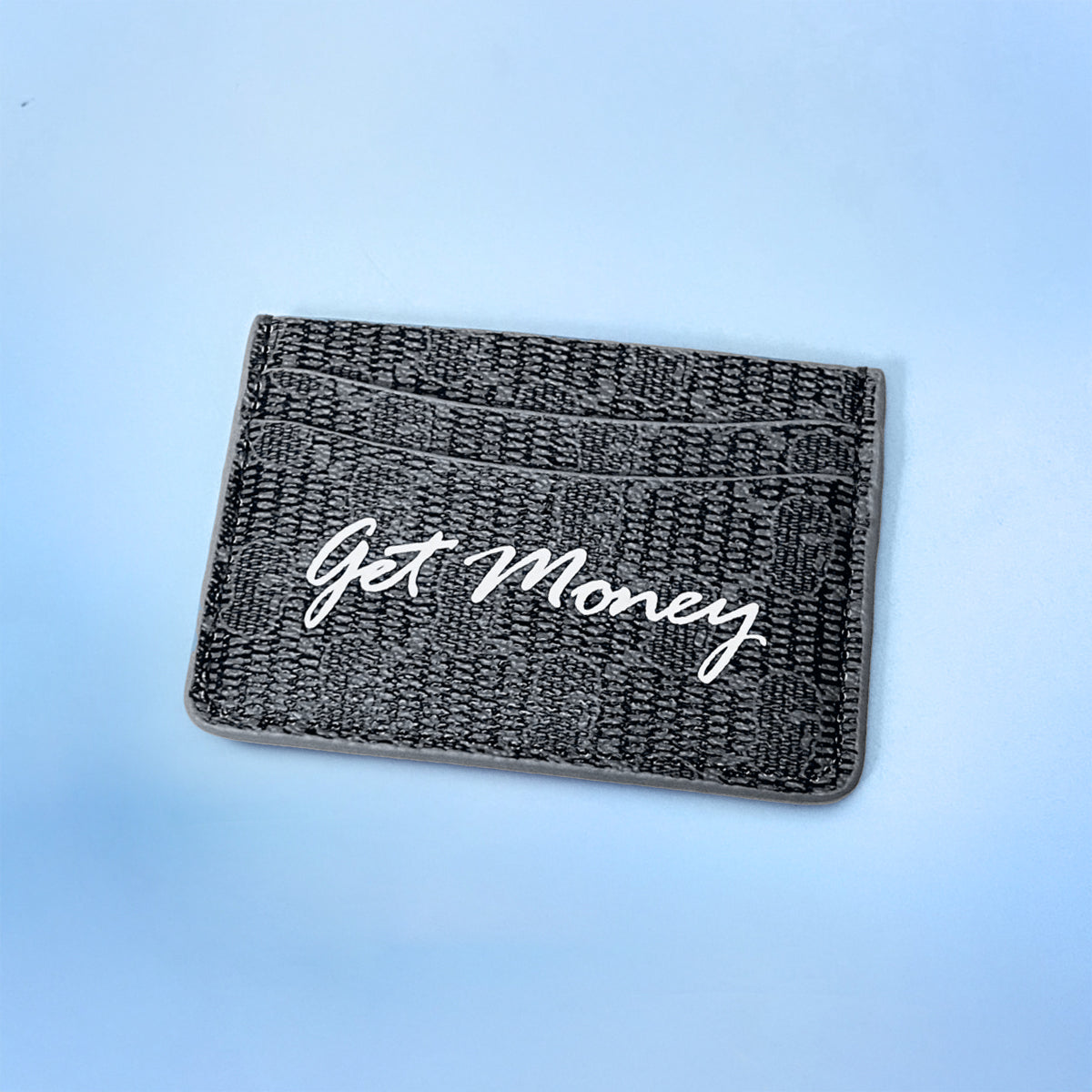 PL - MM Angel Wallet